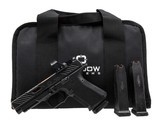 "Shadow Systems MR920L Pistol 9mm (PR73452)" - 4 of 4