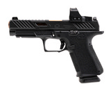 "Shadow Systems MR920L Pistol 9mm (PR73452)" - 2 of 4