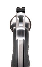 "Smith & Wesson 657 Classic Revolver .41 Magnum (PR73376)" - 5 of 5