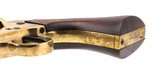 "Pietta 1851 Navy Black Powder Revolver .44 cal (BP908)" - 5 of 6