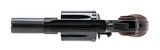 "Colt Agent 2nd Issue Revolver .38 Special (C20888)" - 3 of 6