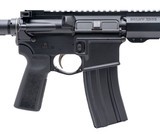 "(SN: 1776-159619) SOLGW M4 EX03 Pistol 5.56 NATO (NGZ5510)" - 2 of 5