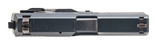 "Heckler & Koch USP Compact Pistol 9mm (PR73473)" - 3 of 4