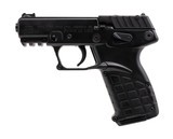 "(SN: 25G4P80) Kel-Tec P17 Pistol .22LR (NGZ983) NEW" - 2 of 4