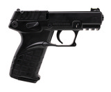 "(SN: 25G4P80) Kel-Tec P17 Pistol .22LR (NGZ983) NEW"