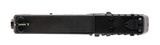 "(SN: 25G4P80) Kel-Tec P17 Pistol .22LR (NGZ983) NEW" - 3 of 4