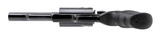 "Taurus The Judge Ultra-Lite Revolver .45LC/.410 Gauge (PR73398)" - 4 of 4