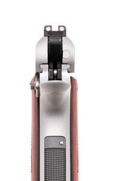 "Kimber Micro 9 Pistol 9mm (PR73396)" - 6 of 6