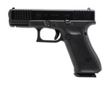 "Glock 45 Pistol 9mm (PR73477)" - 2 of 3