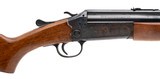 "Stevens 22-410 Combination Gun .22LR/.410ga (S16972)" - 2 of 4