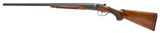 "AyA Double Shotgun 20 Gauge (S16971)" - 3 of 4
