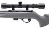 "Remington 597 Rifle .22LR (R44941)" - 4 of 4