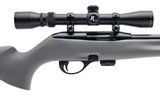 "Remington 597 Rifle .22LR (R44941)" - 2 of 4