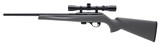 "Remington 597 Rifle .22LR (R44941)" - 3 of 4