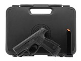 "Steyr C9-A2 9mm (NGZ1637) NEW" - 3 of 3