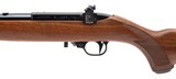 "Ruger 10/22 International Talo Exclusive Rifle .22LR (R44944)" - 4 of 4