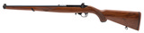 "Ruger 10/22 International Talo Exclusive Rifle .22LR (R44944)" - 3 of 4