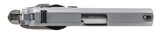 "Colt McCormick Officer Pistol .45 ACP (C20093) DTX" - 3 of 6