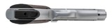 "Colt McCormick Officer Pistol .45 ACP (C20093) DTX" - 4 of 6