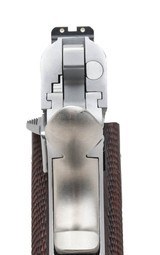 "Colt McCormick Officer Pistol .45 ACP (C20093) DTX" - 5 of 6