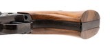 "Heritage Rough Rider Revolver .22LR (PR72503)" - 5 of 7