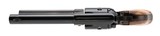 "Heritage Rough Rider Revolver .22LR (PR72503)" - 3 of 7