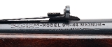 "Winchester 94 S.R.C. .44 Magnum (W13798)" - 5 of 6