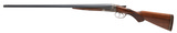 "Fox Sterlingworth Double Shotgun 20 Gauge (S16973)" - 3 of 4