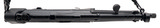 "Military Armament Corp. MAC 5 Pistol 9mm (PR73399)" - 3 of 4