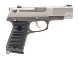 "Ruger P90DC Pistol .45 Acp (PR73397)" - 1 of 7