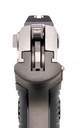 "Ruger P90DC Pistol .45 Acp (PR73397)" - 3 of 7