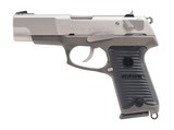 "Ruger P90DC Pistol .45 Acp (PR73397)" - 2 of 7