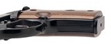 "Beretta 85B Pistol .380 ACP (PR73370)" - 6 of 7