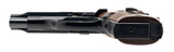 "Beretta 85B Pistol .380 ACP (PR73370)" - 5 of 7