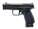 "(SN: RM003480) Rost Martin RM1C Black OSP Comp Pistol 9mm (NGZ5843) NEW" - 2 of 3