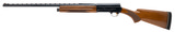 "Browning Auto 5 Magnum Twenty Shotgun 20 Gauge (S17204)" - 3 of 4