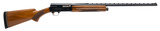 "Browning Auto 5 Magnum Twenty Shotgun 20 Gauge (S17204)" - 1 of 4