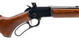 "Marlin Original Golden 39A Rifle .22LR (R44945)" - 2 of 4