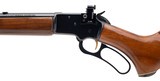 "Marlin Original Golden 39A Rifle .22LR (R44945)" - 4 of 4