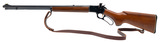 "Marlin Original Golden 39A Rifle .22LR (R44945)" - 3 of 4