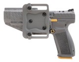 "(SN: 25CM02819) Canik TP9 SFX Rival Pistol 9mm (NGZ2733) NEW" - 4 of 5