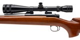 "Remington 40-X Rifle 7.62 NATO .308 Win (R44823)" - 4 of 4