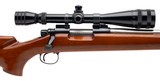 "Remington 40-X Rifle 7.62 NATO .308 Win (R44823)" - 2 of 4