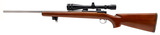 "Remington 40-X Rifle 7.62 NATO .308 Win (R44823)" - 3 of 4