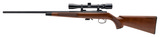 "Remington 541-T Rifle .22LR (R44942)" - 3 of 5