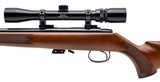 "Remington 541-T Rifle .22LR (R44942)" - 4 of 5