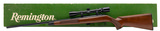 "Remington 541-T Rifle .22LR (R44942)" - 5 of 5