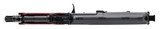 "(SN: ROA23PH-6069) Century Arms Mini Draco Russian Red Pistol 7.62X39mm (NGZ5841) NEW" - 3 of 4
