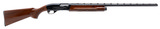 "Remington 1100 Shotgun 12 Gauge (S16559) DTX" - 1 of 4
