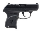 "Ruger LCP Pistol .380 Acp (PR73135)" - 1 of 4